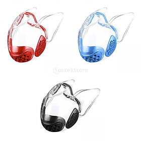 Durable Face Mask Mask Combine Reusable Mask Cover