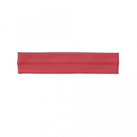 Băng đô chắn mồ hôi Just Fell Free (Dành cho hoạt động thể thao, tập yoga, gym)