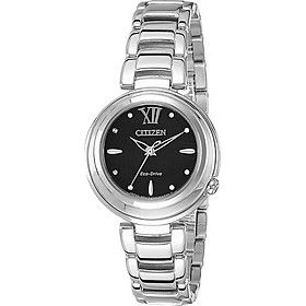 Đồng hồ nữ Citizen L EM0331-52D