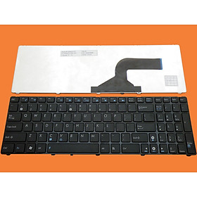 Bàn phím dành cho Laptop Asus X55U, X55X, X55CC, X55VD, X55SA, X55SR