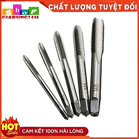 Mua Mũi Taro Tạo Ren Chất Lượng mũi taro tạo lỗ ren trong