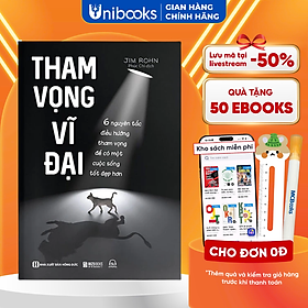 item-undefined