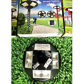 Mua ĐÈN UFO NĂNG LƯỢNG 200W