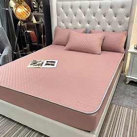 Mua Chiếu điều hoà cao su bọc chun