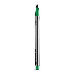 Bút Chì Lamy Logo Ngòi 105 - 0.5 mm