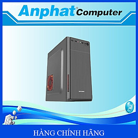 Mua Vỏ máy tính CASE SAMA L01/ L03 - Hàng Chính Hãng