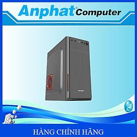 Vỏ máy tính CASE SAMA L01/ L03 - Hàng Chính Hãng