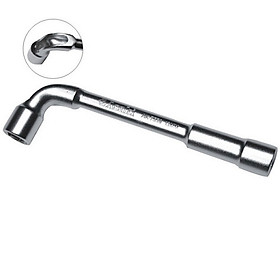 Mua Điếu chữ L 14mm Asaki AK-7559