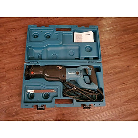 Mua MÁY CƯA KIẾM  32MM 1250W MAKITA JR3060T - HÀNG CHÍNH HÃNG