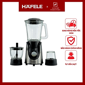 Mua Máy xay sinh tố Hafele HSB-0621FS- Hàng Chính Hãng- (535.43.277)