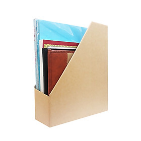 Hộp đựng tài liệu Tokid