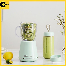 Mua Máy Xay Sinh Tố Cầm Tay Bear Chính hãng LLJ-D04A1