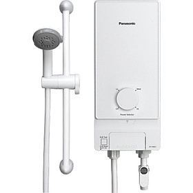 Mua Máy nước nóng Panasonic DH-4MS1 - Hàng chính hãng