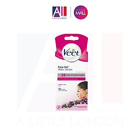 Wax strips veet giá tốt, giảm giá đến 40% - Tháng 3, 2023 | Mua Ngay | Tiki Wax strips veet giá tốt, giảm giá đến 40% - Tháng 3, 2023 | Mua Ngay | Tiki