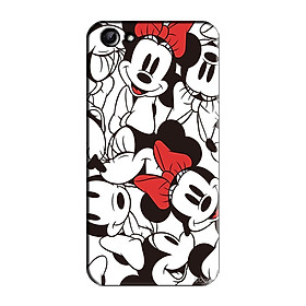 ỐP LƯNG IN DÀNH CHO VIVO Y83