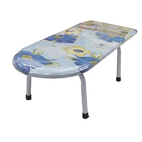 Mua Cầu là để ủi quần áo kiểu ngồi