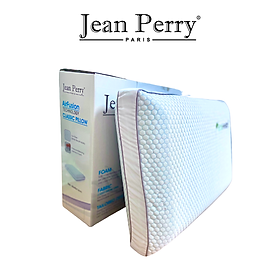 Mua Gối nằm Jean Perry Memory Foam Air Fushion Classic