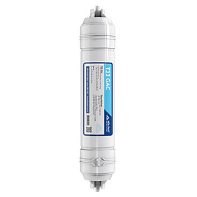Mua Lõi lọc chức năng T33 - GAC - Hàng Chính Hãng Hòa Phát