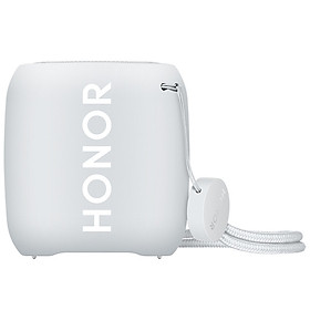 Loa Mini Honor Rubik's Cube Bluetooth (AM510)
