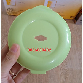 Mua Nắp  đậy cối thủy tinh máy xay sinh tố 1 lít