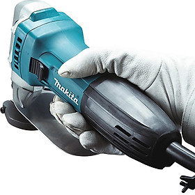 MÁY CẮT TÔN 1.6MM 380W MAKITA JS1602 - HÀNG CHÍNH HÃNG