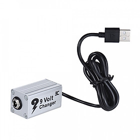 BỘ CHUYỂN ĐỔI ĐIỆN ÁP ENO EVC-1