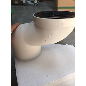 Mua Chuyển tâm/ Chỉnh tâm bồn cầu  chuyển tâm xí bệt loại tối đa 10cm CT10
