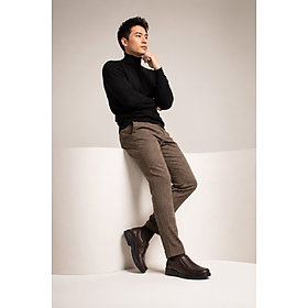 Giày tây nam Biti's (39-44)