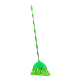 Mua Chổi Quét Nước Ohi@ma HM-1518Màu