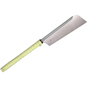 Mua Cưa Gold A của Gyokucho (Nhật Bản)