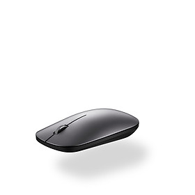 Huawei Bluetooth Mouse | Hàng Phân Phối Chính Hãng