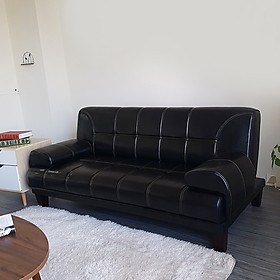 Sofa giường BNS đa năng BNS/1809