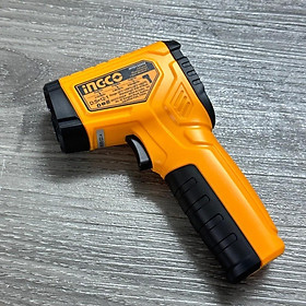NHIỆT KẾ HỒNG NGOẠI INGCO HIT0155028 - HÀNG CHÍNH HÃNG