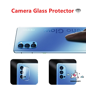 Mua Miếng dán camera cho Oppo A15 A15s Reno 5 A53 A33 2020 Reno 4 4f 4lite A92 A12 A5S A35 A7 A3S A52 A72 A12E A11K A5 2020 A9