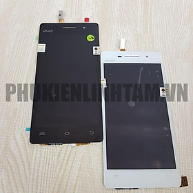 Mua Màn hình điện thoại dành cho ViVo Y33