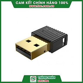 Mua USB Bluetooth 5.0 Orico BTA-508-Hàng chính hãng