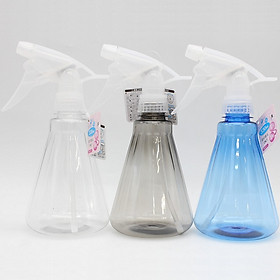 Mua Bình xịt tưới cây cảnh Seiwa Pro H 330ml - Hàng nội địa Nhật Bản nhập khẩu chính hãng