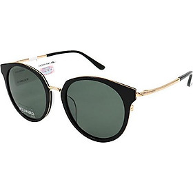 Kính mát nữ elle el14650