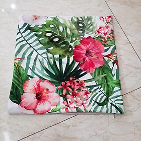 Mua Vỏ gối tựa nhé
