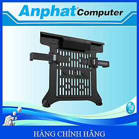 Mua Giá đỡ Laptop  Máy tính bảng NB FP-2 – Hàng Chính Hãng