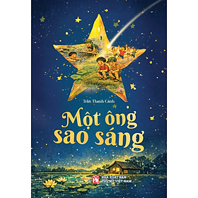 Sách Một Ông Sao Sáng