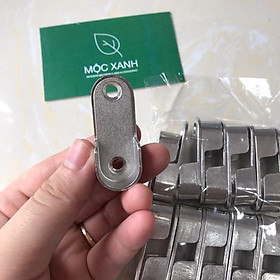 Mua Bas treo suốt tủ quần áo (cốc tủ)