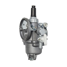 Mua Chế Hoà Khí Máy Cắt Cỏ 328