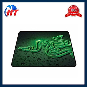 Mua LÓT CHUỘT G88 250*290*2.3MM - chất liệu cao su chống trượt