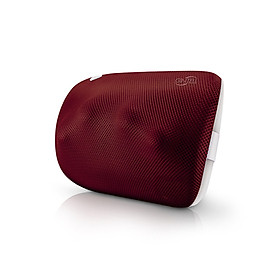 |GIÁ SỐC| Gối Massage G Minnie ARC GINTELL