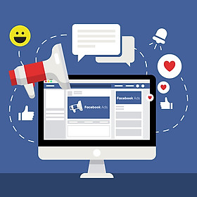 Tick Edu - Bí Kíp 5 Bước Viết Quảng Cáo Facebook Ra Đơn Hàng