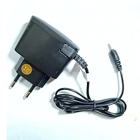 Adapter sạc chuôi nhỏ cho điện thoại Nokia 