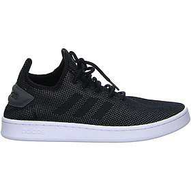 Giày Thể Thao Nam Adidas F36418