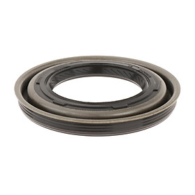 Front Oil Seal 6T30E 6T40E 6T45E Fit for  Excelle GL8 Replace Acc