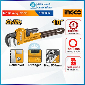 info-icon